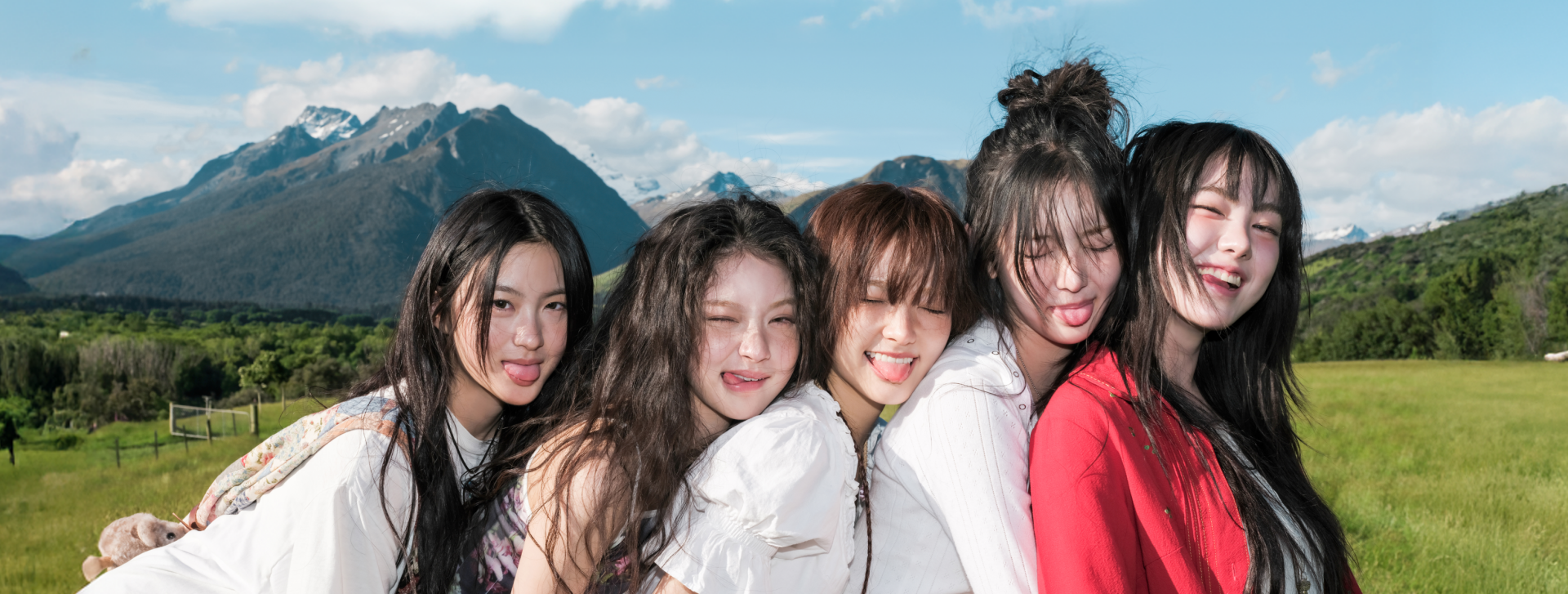 community-banner-image