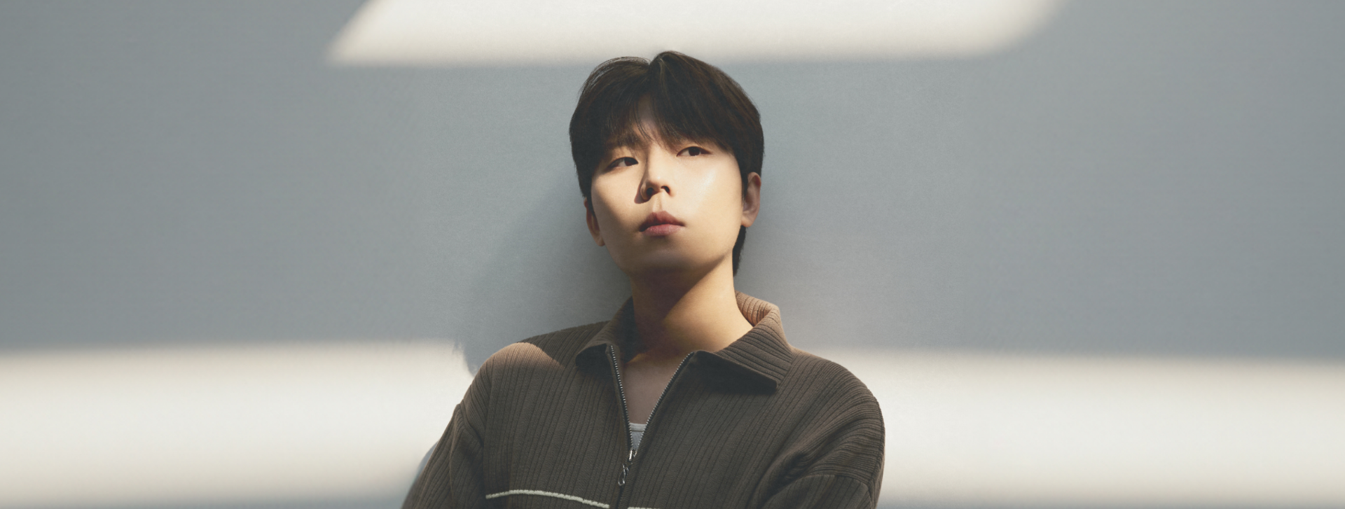 community-banner-image