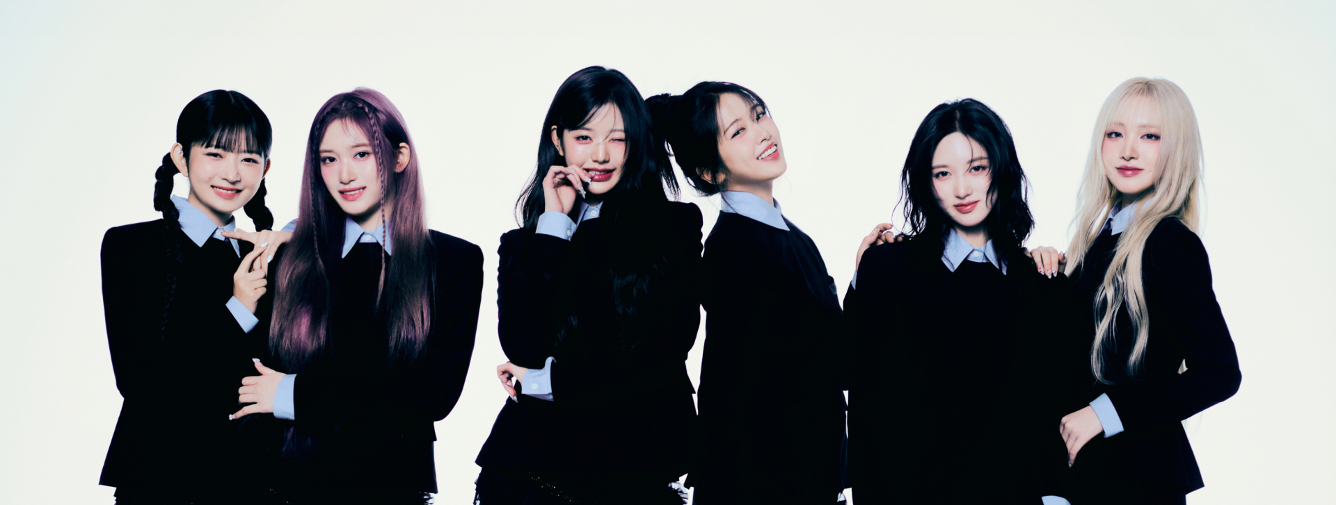 community-banner-image