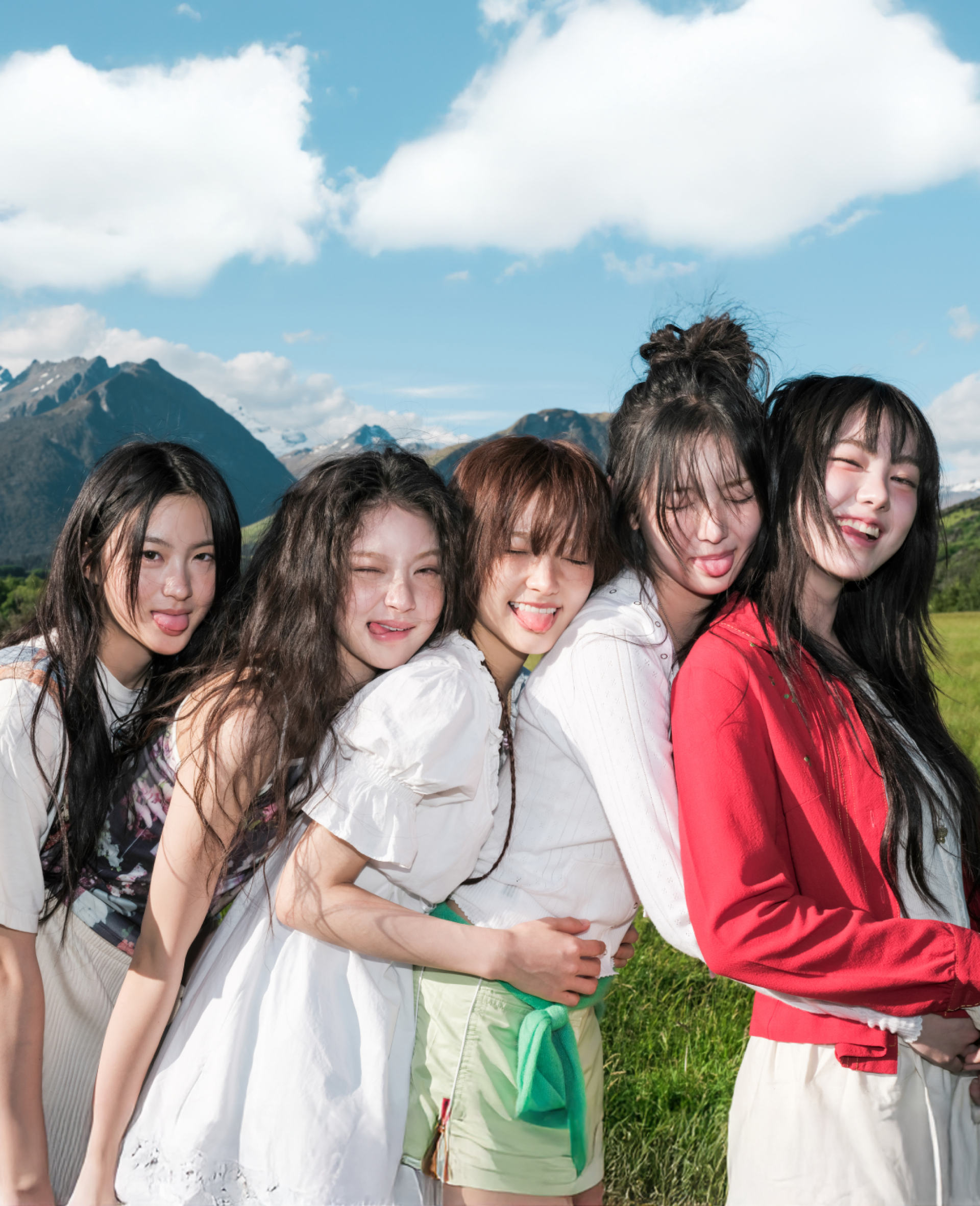 user thumbnail