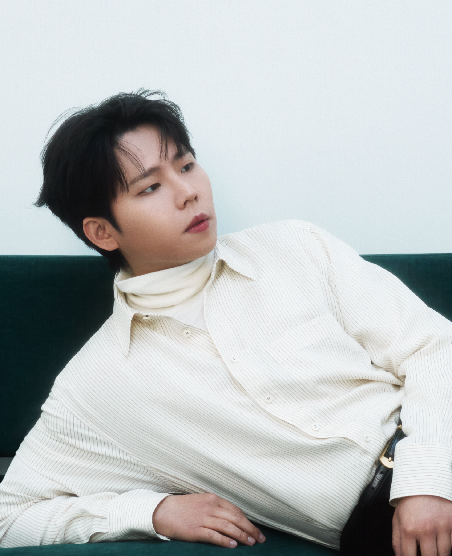 Jung Seung Hwan