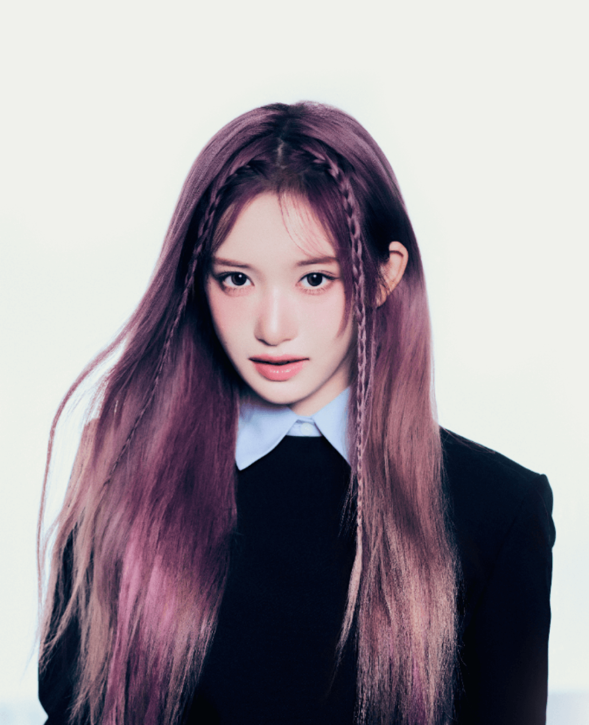 LEESEO