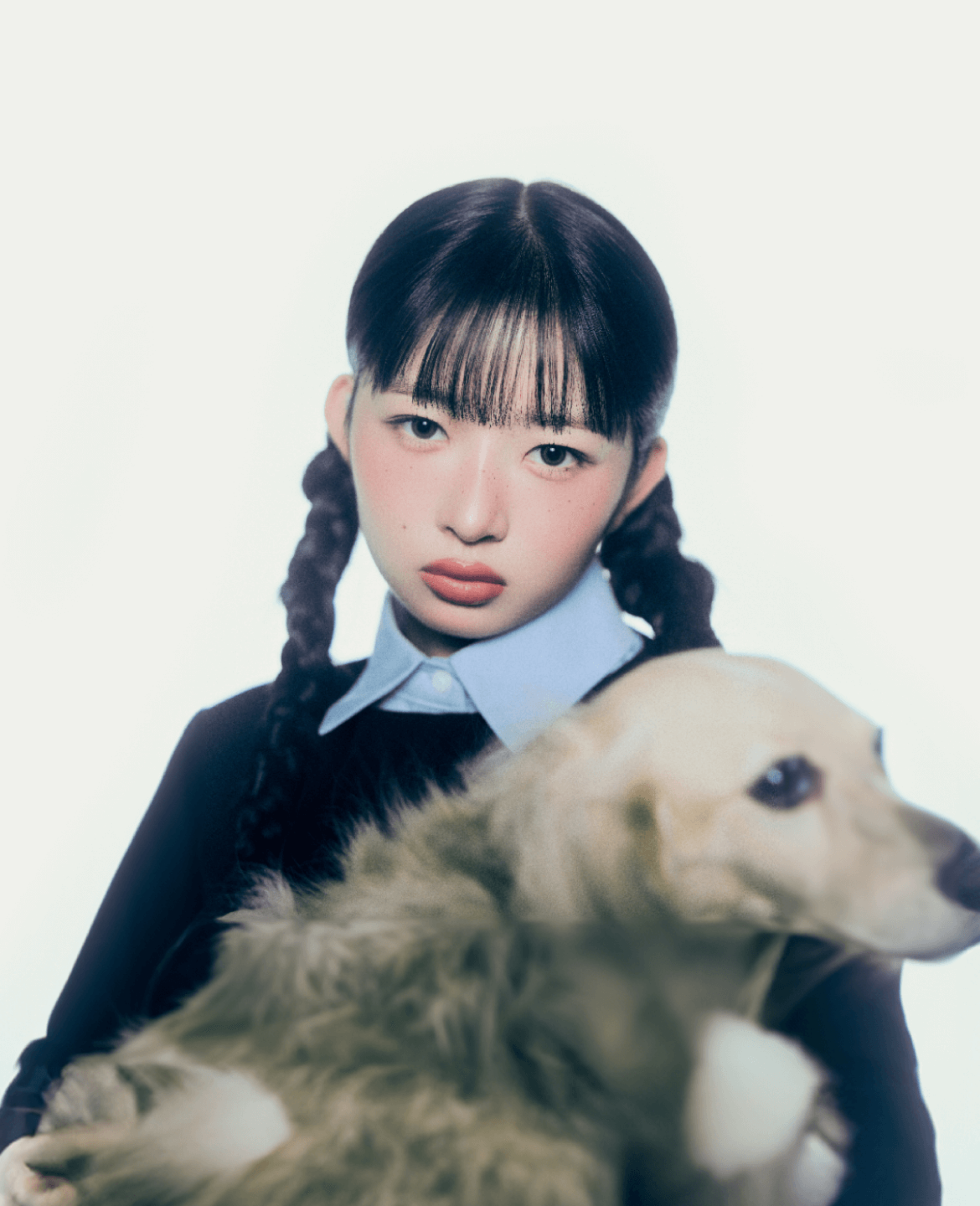 user thumbnail