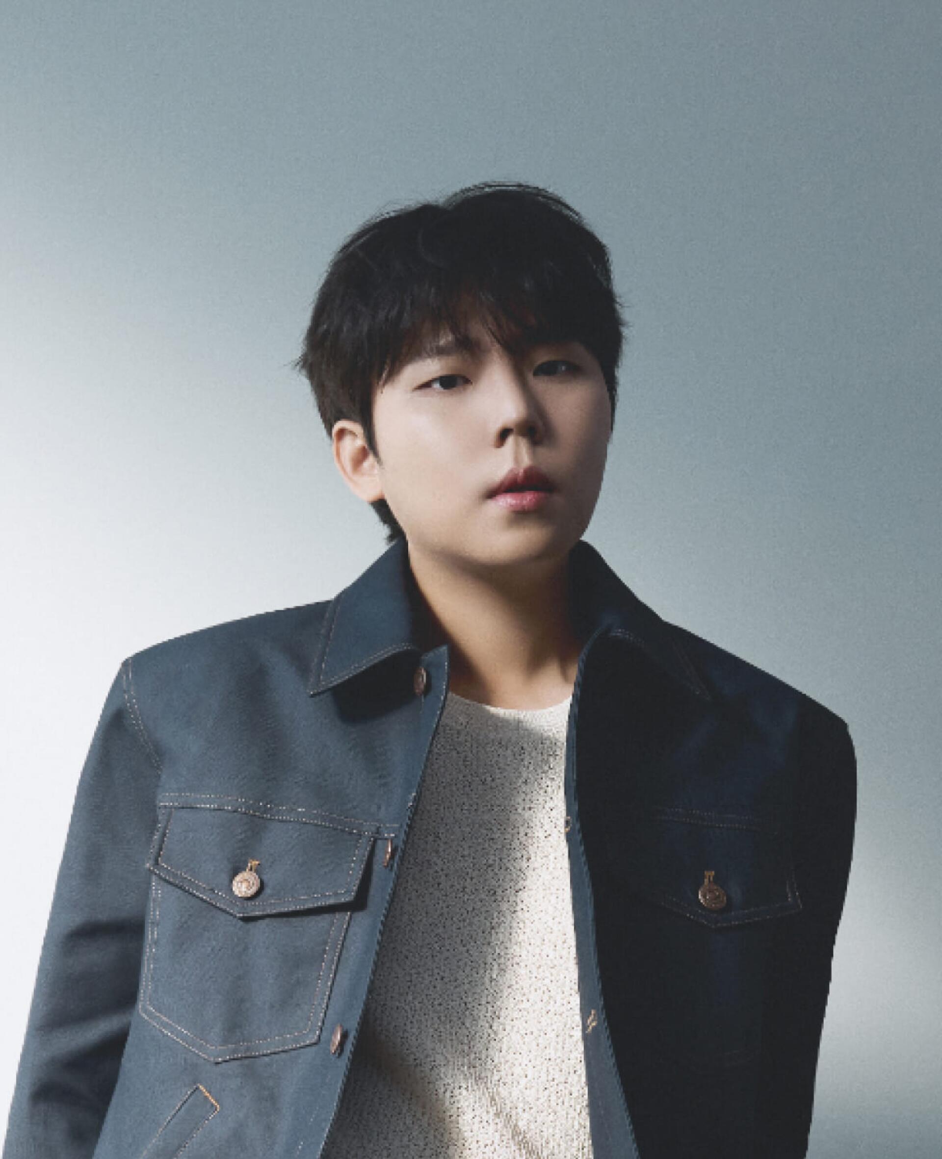 Jung Seung Hwan