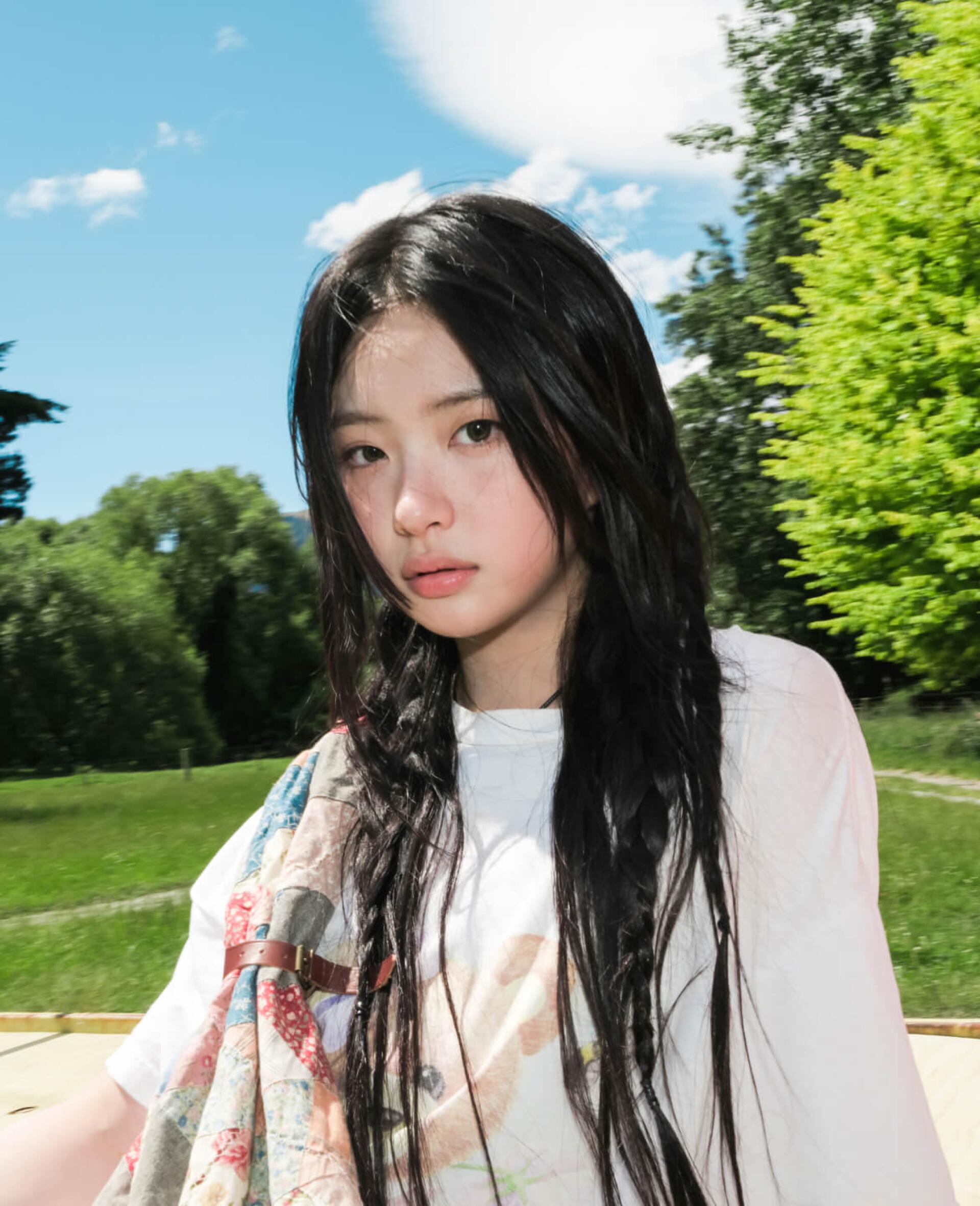 user thumbnail