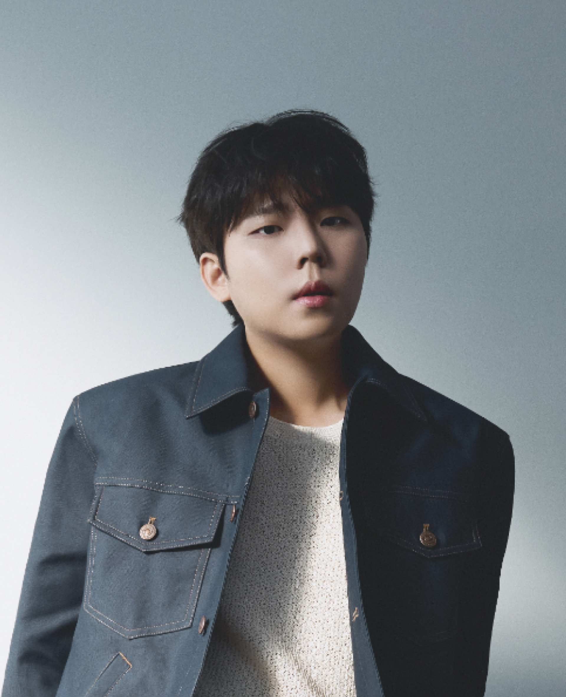 정승환