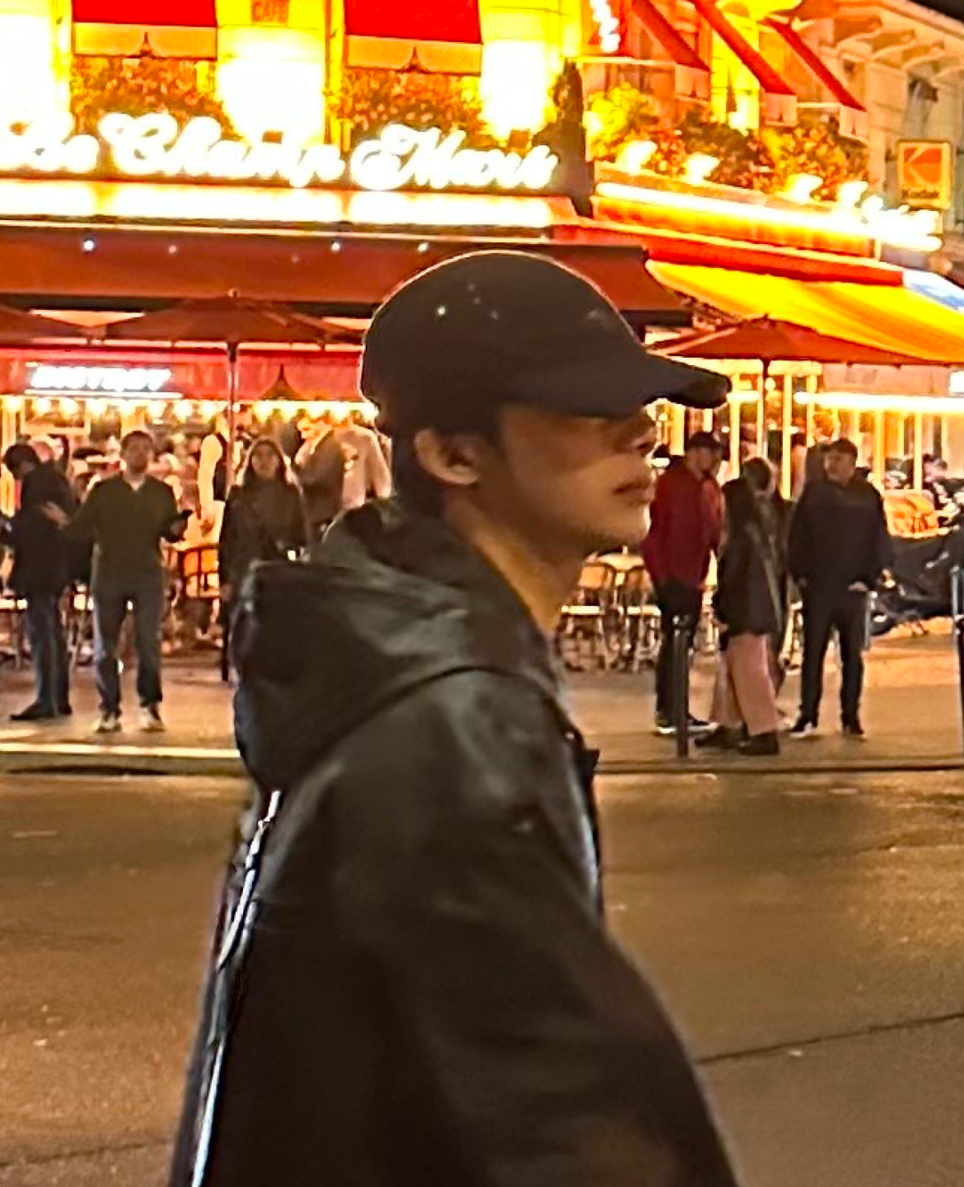 HYUNGWON