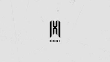 몬스타엑스 데뷔 10주년 : Q&A LETTER FROM MONSTA X