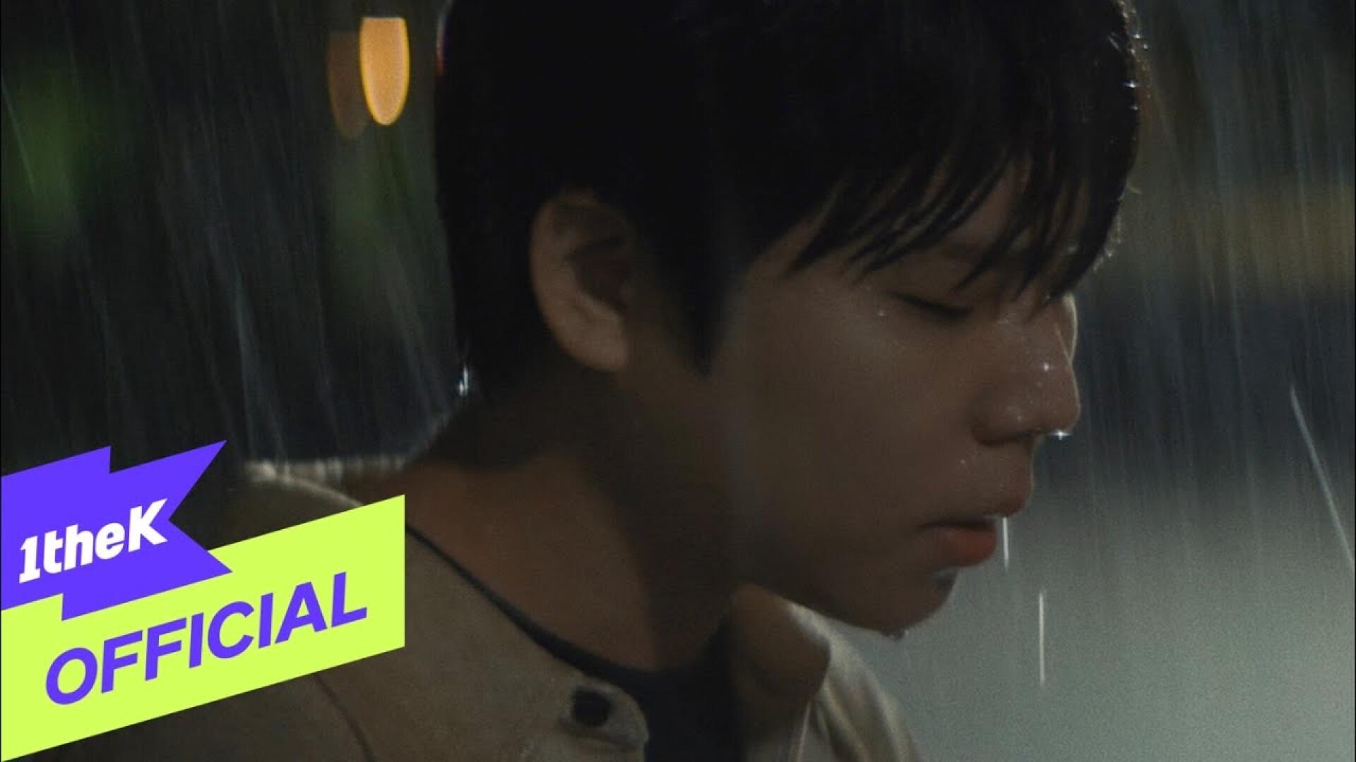 [MV] Jung Seung Hwan(정승환) _ And The End(안녕이란 말)