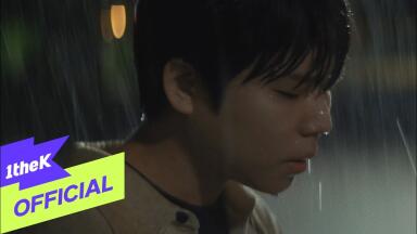 [MV] Jung Seung Hwan(정승환) _ And The End(안녕이란 말)