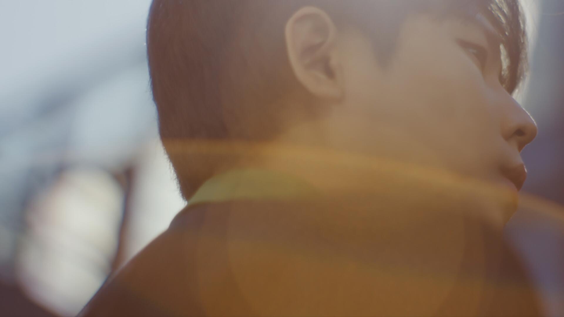 '하루만 더 (One More Day)' MV Teaser