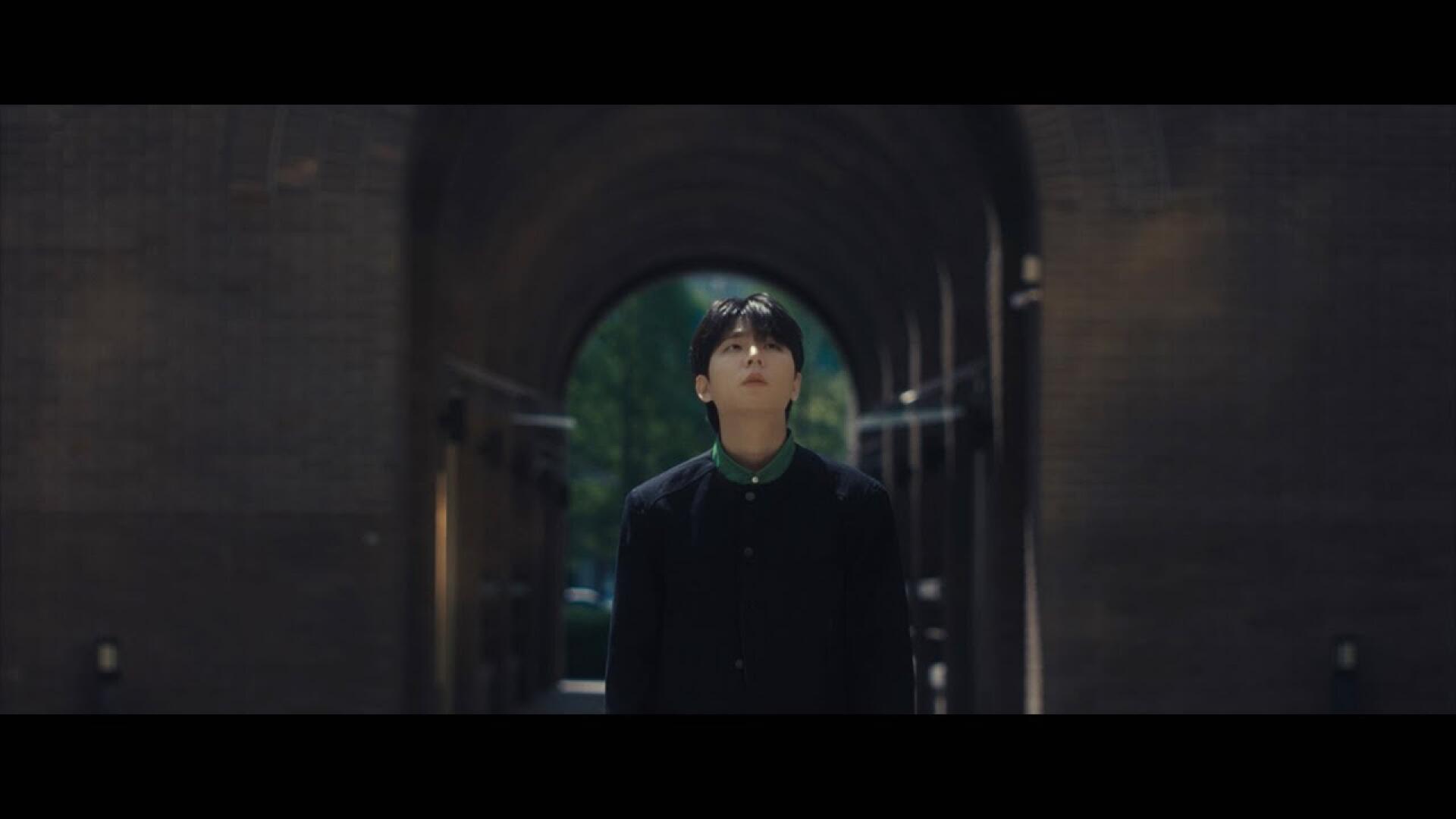 '하루만 더 (One More Day)' MV