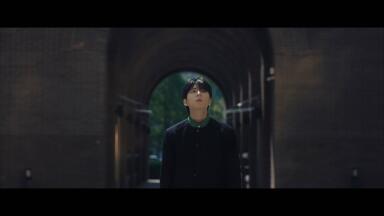'하루만 더 (One More Day)' MV