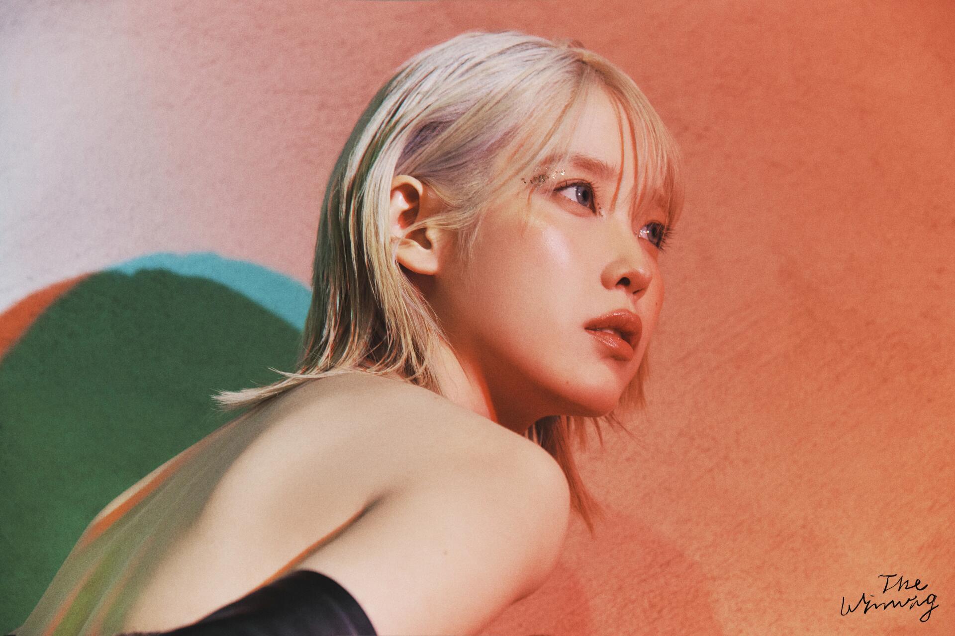 IU [The Winning] Concept Photo #I_win
