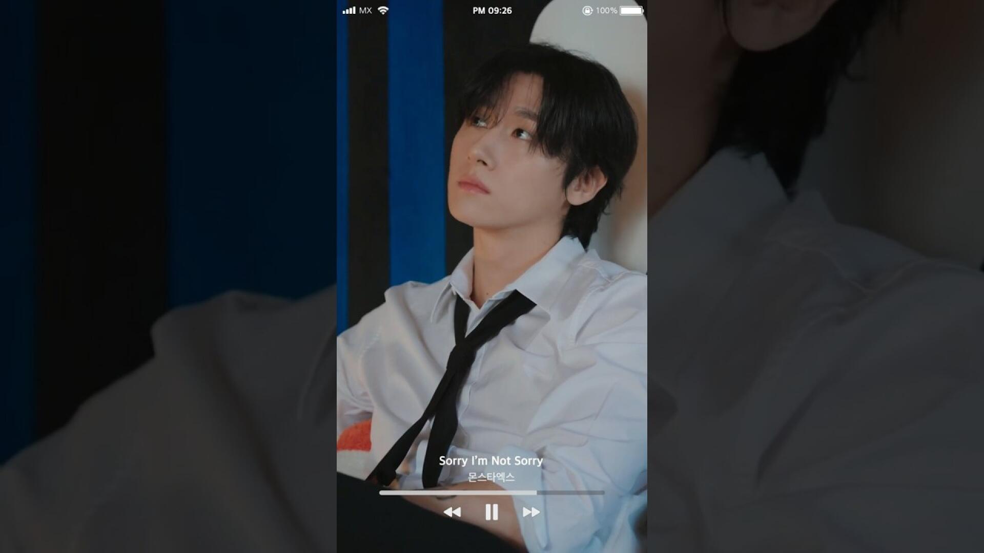 ALL DAY 514 DAY with I.M