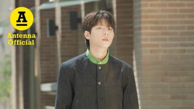 '하루만 더' MV Behind The Scenes