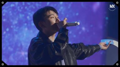 [몬채널][B] EP.442 KIHYUN Fan Event 'TRIP TO KIKITOWN!' Behind
