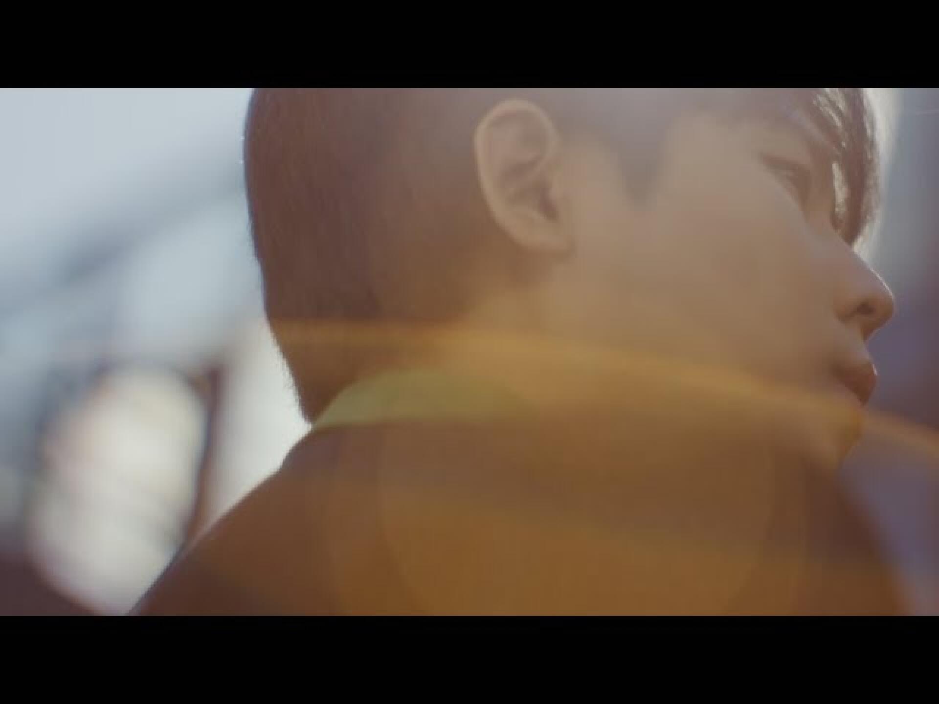 '하루만 더' MV Teaser