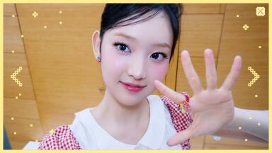 [KiiiPoiiint] The new new KiiiKiii💫 | 'BTG' 음악방송 Behind #2