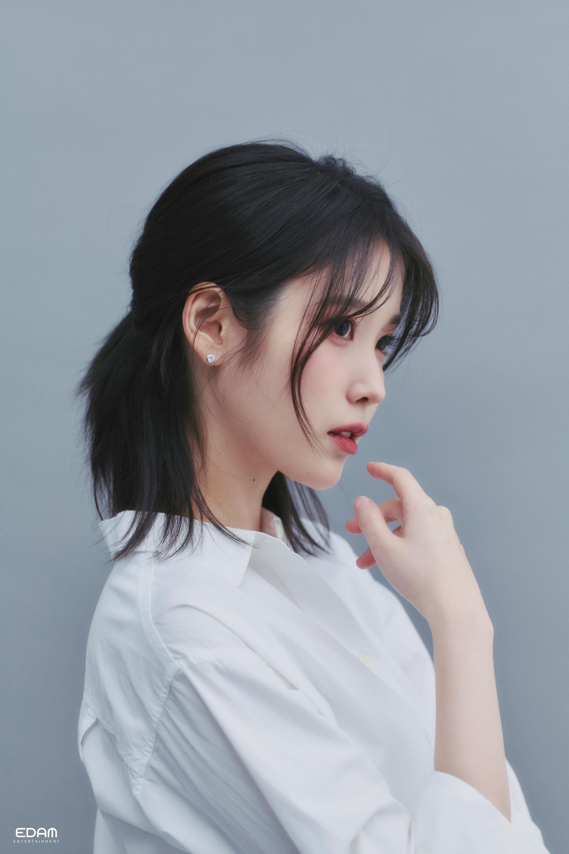 영화 [ 드림 ] 미공개 인터뷰 고화질 사진.zip
