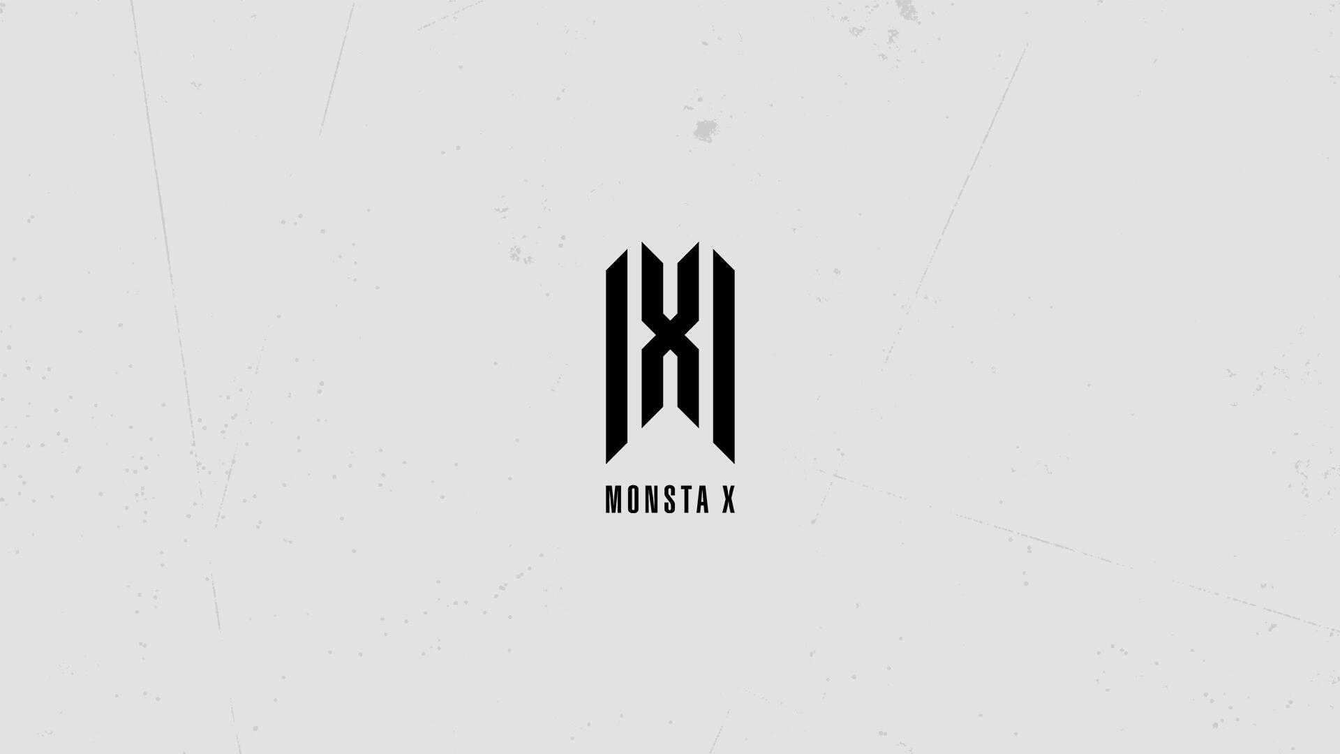 몬스타엑스 데뷔 10주년 : ALL DAY 514 DAY with KIHYUN 📸