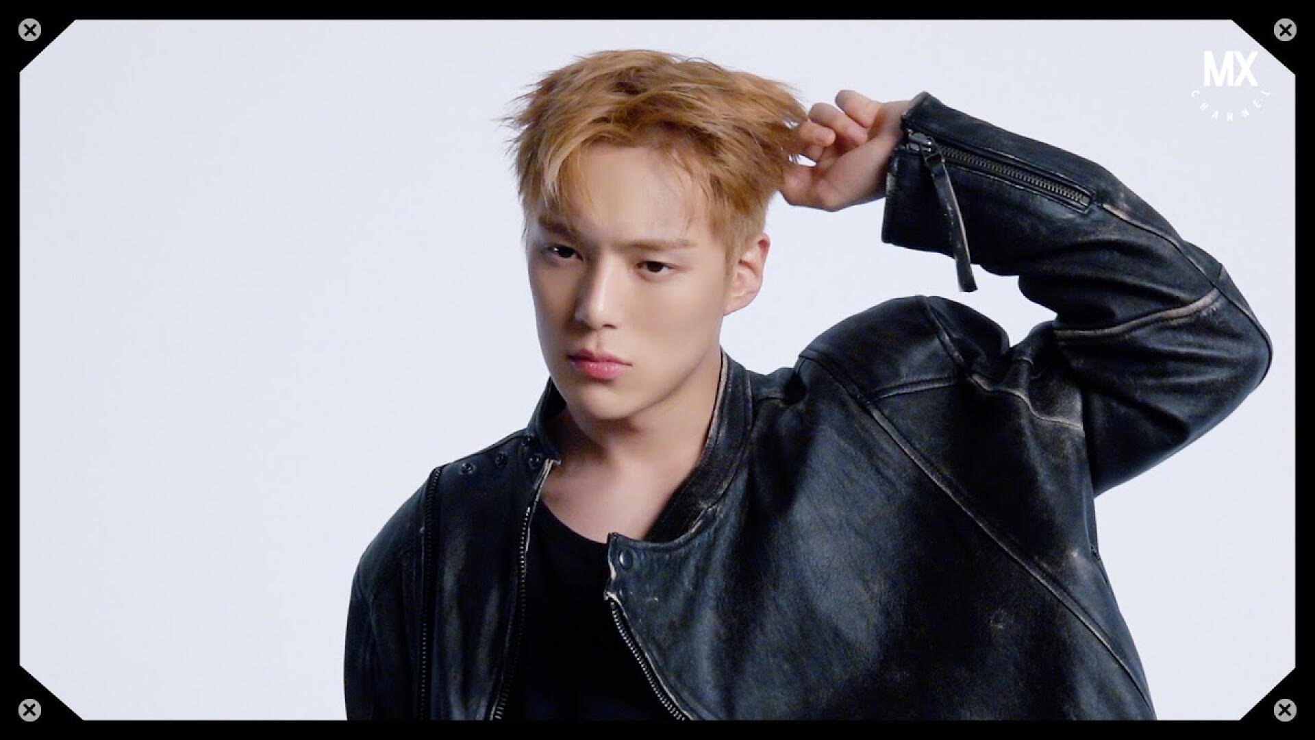 [몬채널][B] EP.436 MINHYUK ELLE
