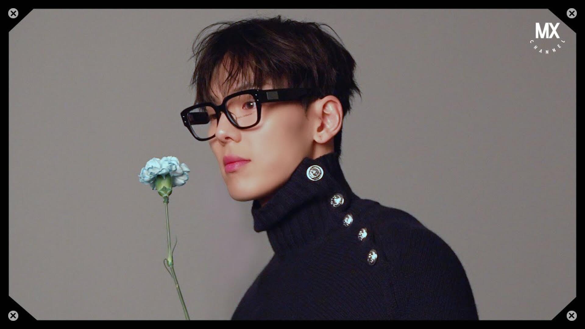 [몬채널][B] EP.432 SHOWNU @star1