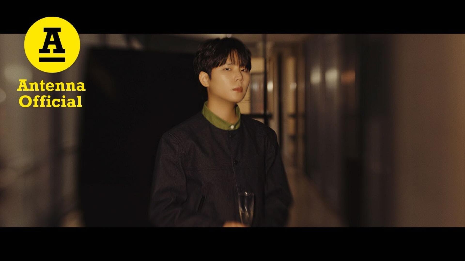 Monologue Teaser
