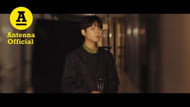 Monologue Teaser