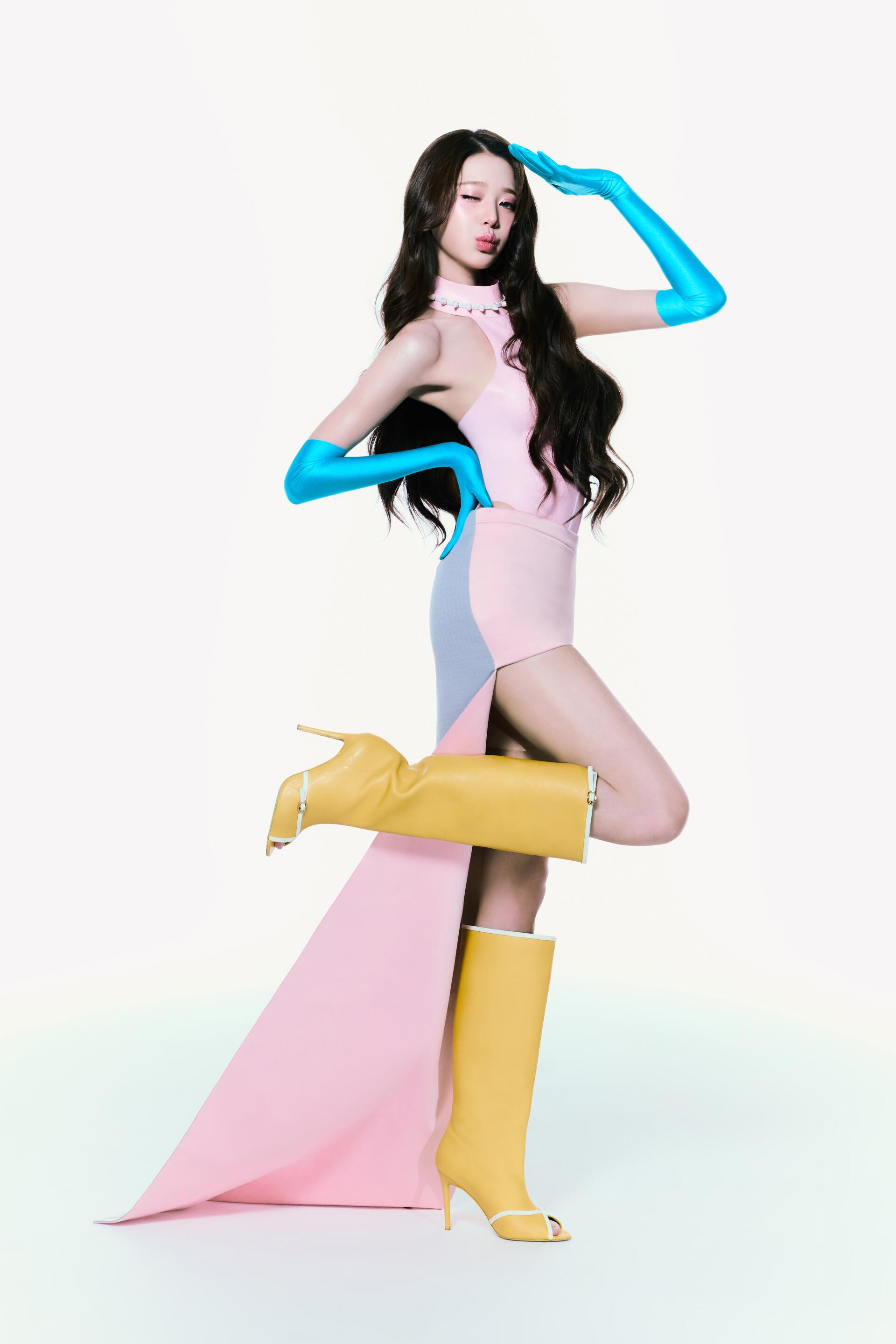 photo