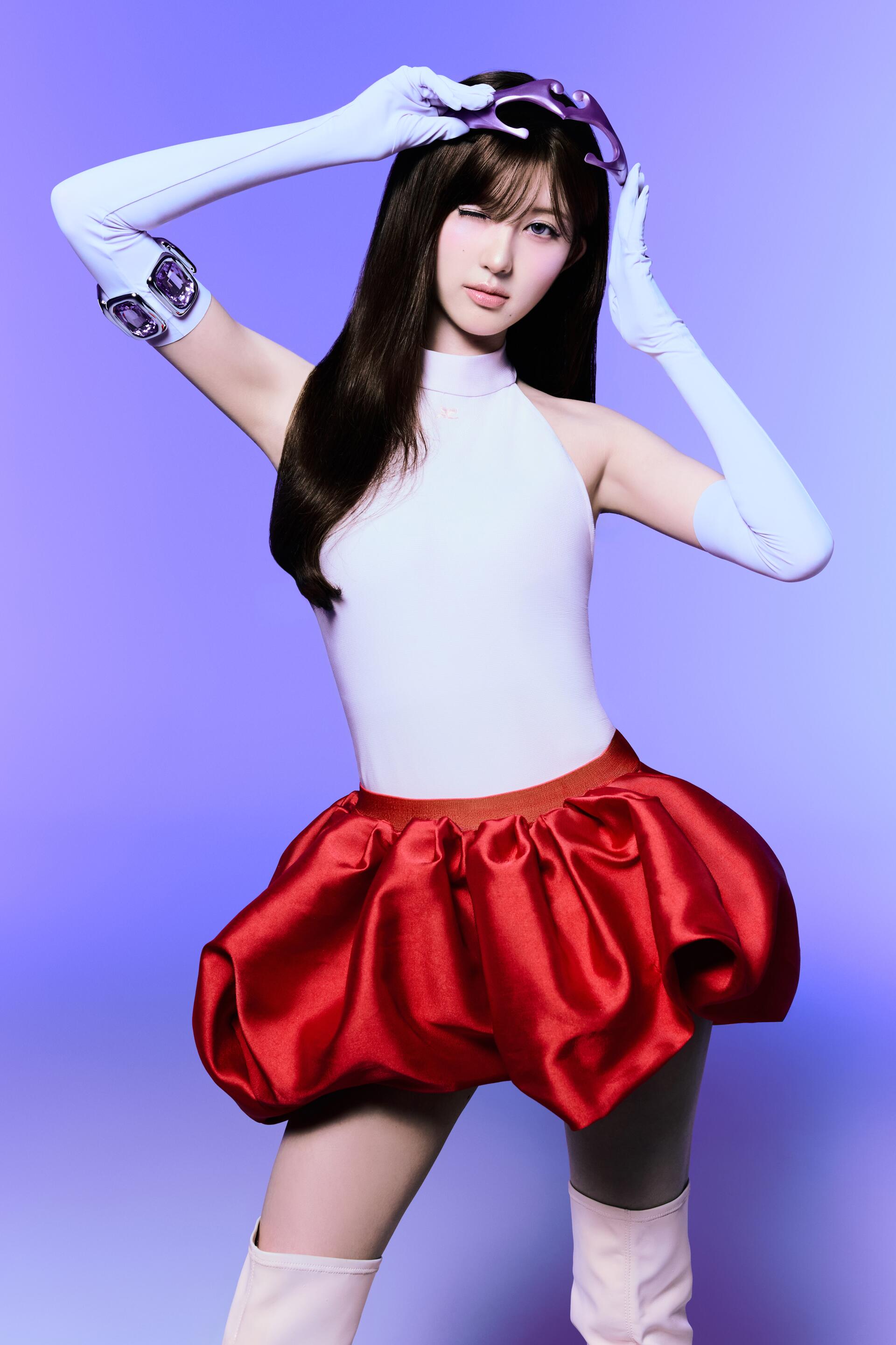 photo