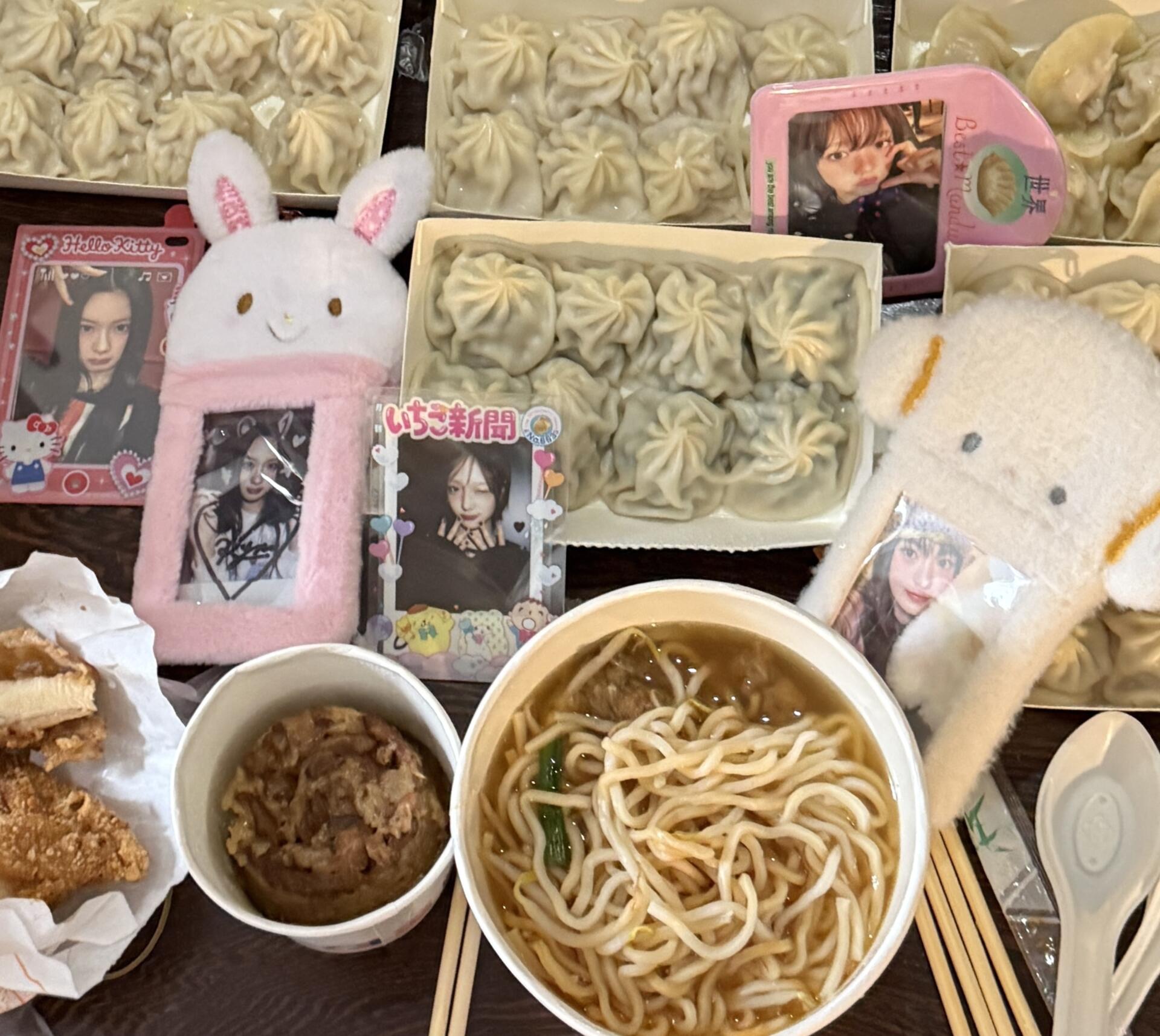 activity-card-image