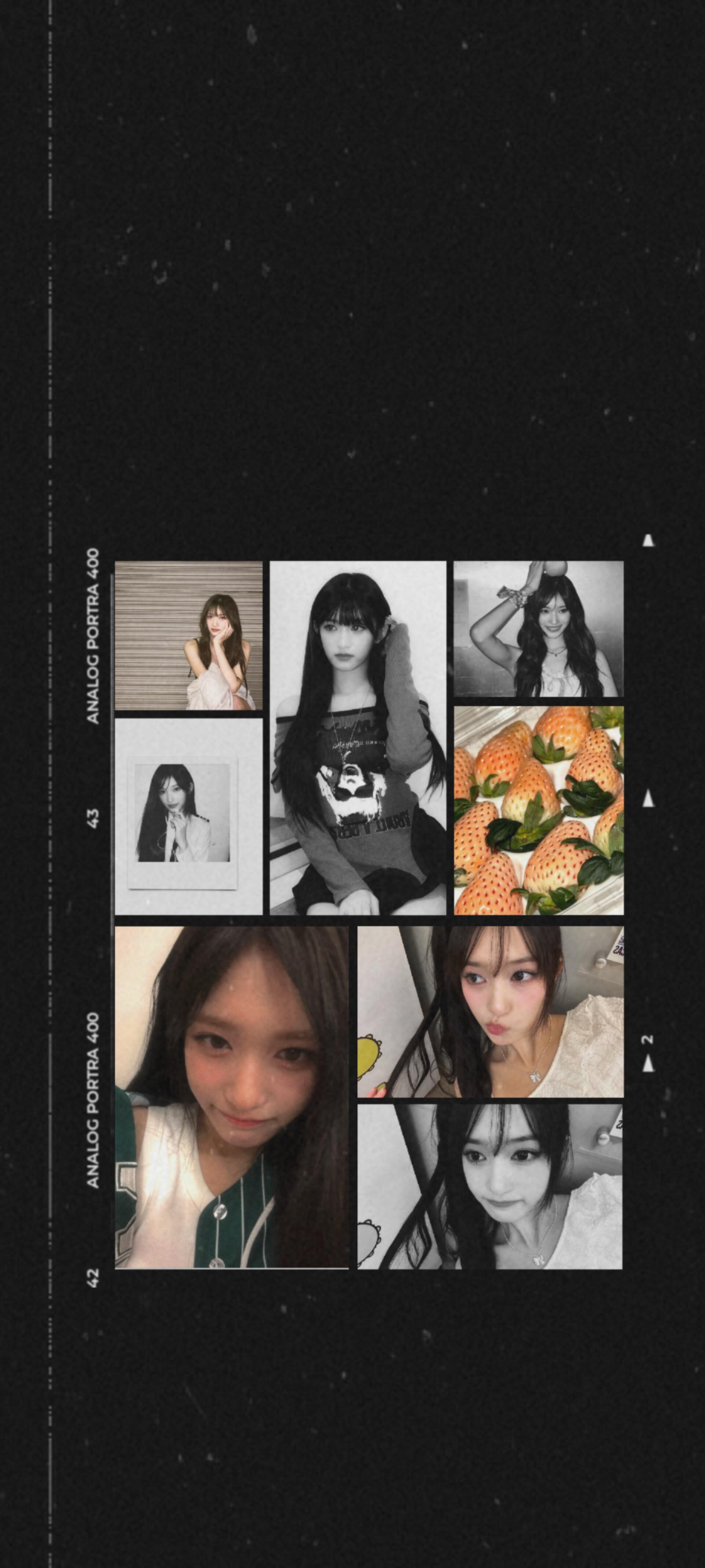 activity-card-image