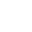 sns 바로가기 - Instagram