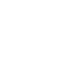 sns 바로가기 - Facebook