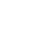 sns 바로가기 - X